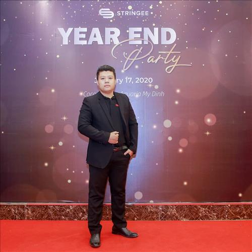 Duy Cương