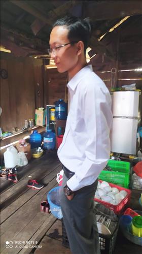 Hồng phúc