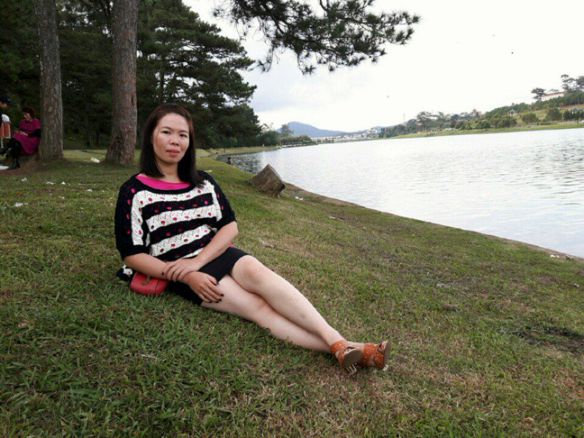 Thao