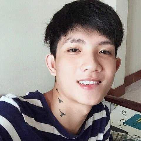 Minh Nhựt