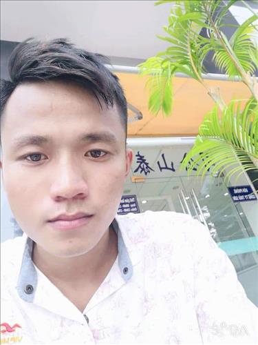 Ngọc Hoàng