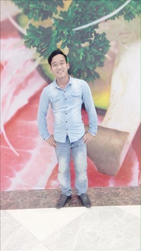 nguyễn hiếu