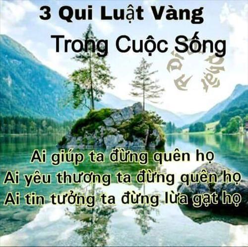 Người lạ