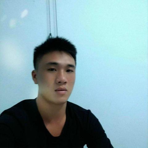 Tùng Dương