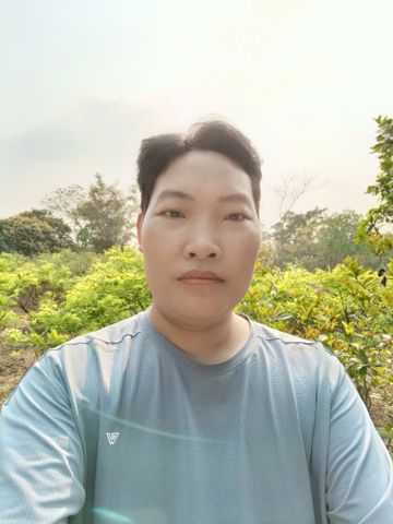 Nguyễn Văn Bắc