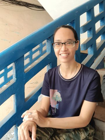 Đoan Sắt