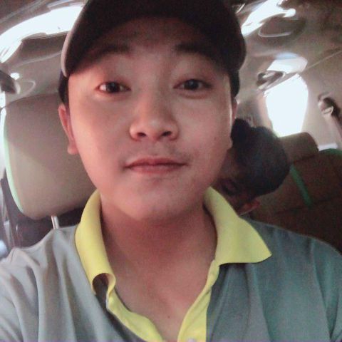 Lê Quang Hậu