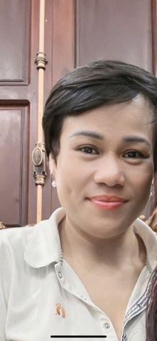 Trần thị kim chanh