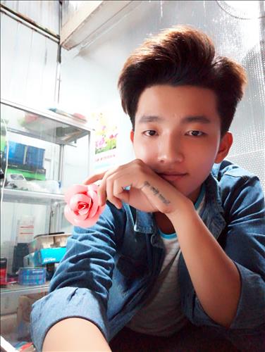 Hưởng