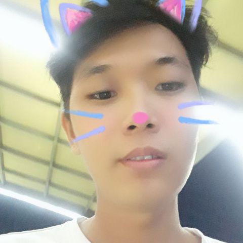 NguyễnHoàngTú
