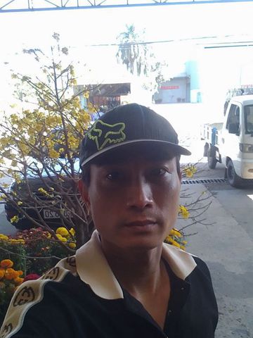 Tùng Nguyễn