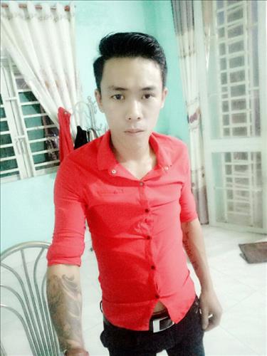 Phươnq