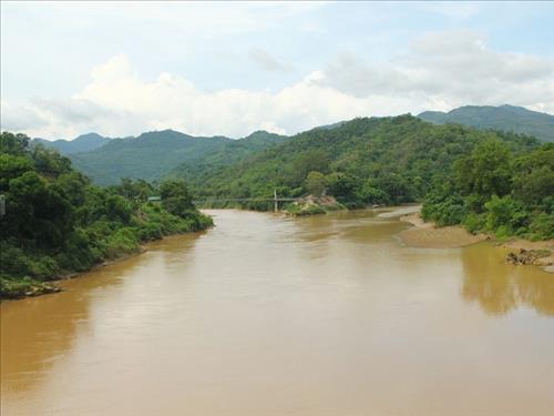 Thành Khang