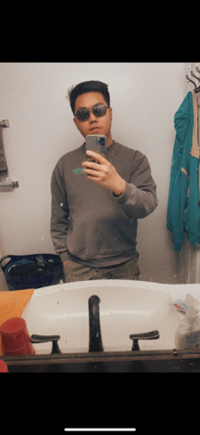Quoc Nguyen