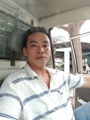 Trần Phương