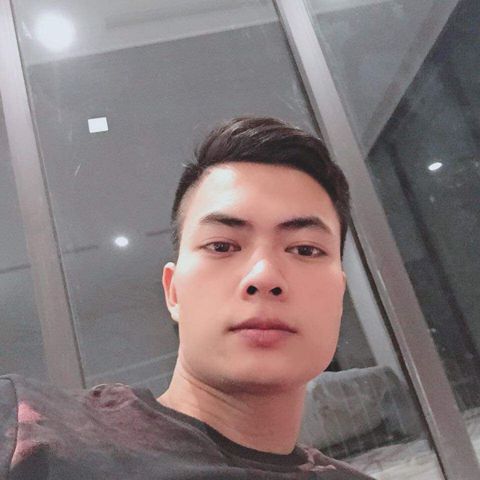 Hoàng hải