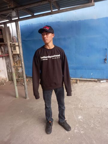 Thien phuc