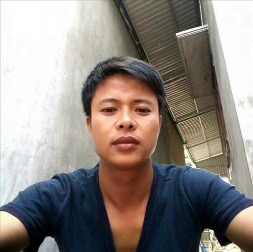 Lực