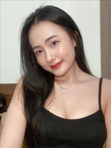 Mỹ Duyên