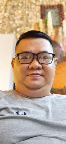 Bảo ngô hoàng chương