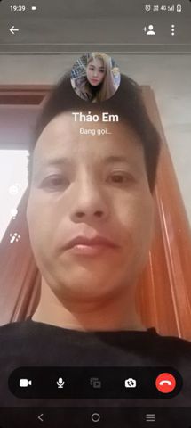 Nguyễn Tiến Văn