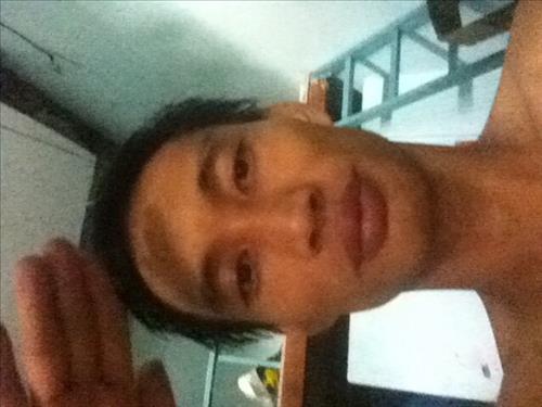 Huu Duyên