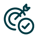 90% tỷ lệ đi đến kết hôn thành công