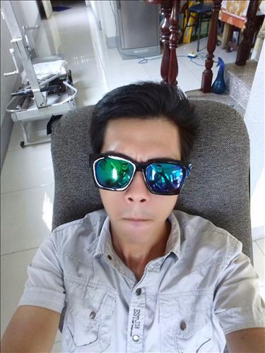 Tony