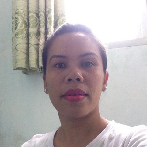 Phạm Thị Thu Thảo