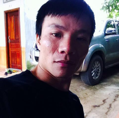 Tắt Đèn Đi Ngủ