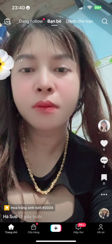 Hà