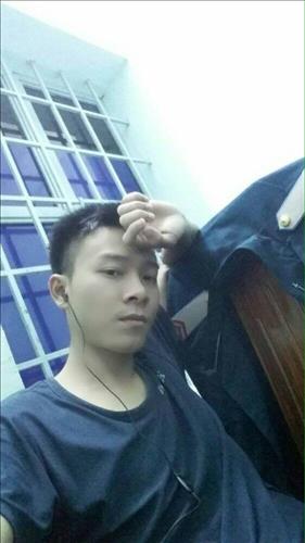 Liễu Kim Long