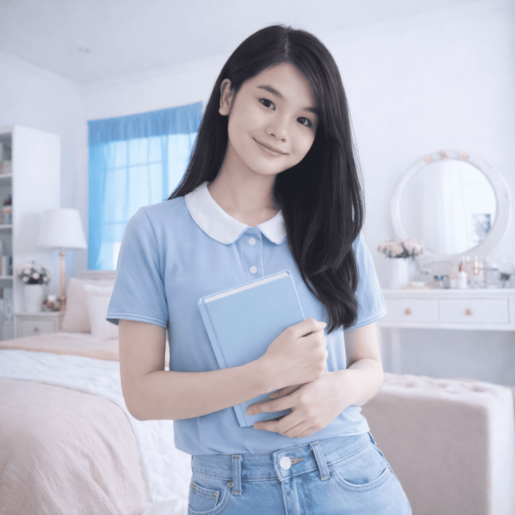 KH64033 | Nữ giới TÌM TÌNH YÊU Đồng Tháp, 1993 | M26 - TT43 |3.000.000 đ, tình yêu