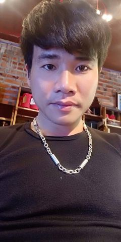 Sumbeo