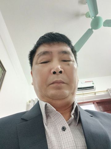 Hoangvn