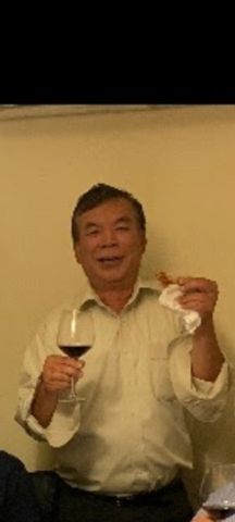 Nguyen Minh T