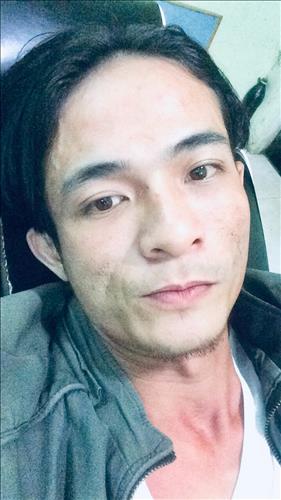 Thanh Nguyễn