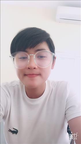Oanh Đinh