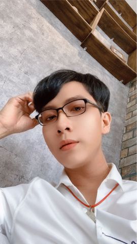 Thanh Đoàn