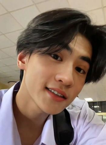 Thoại