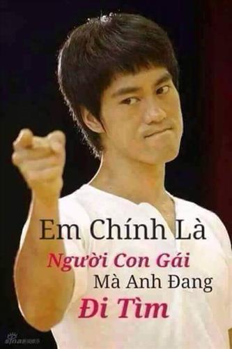 Đạt