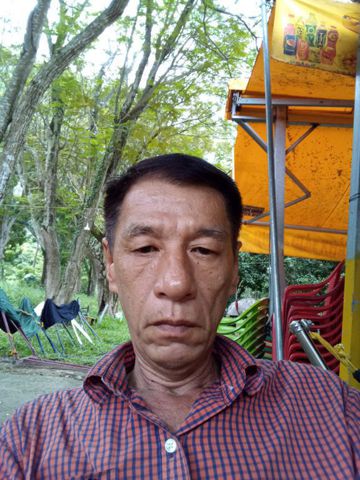 Dang quoc tai