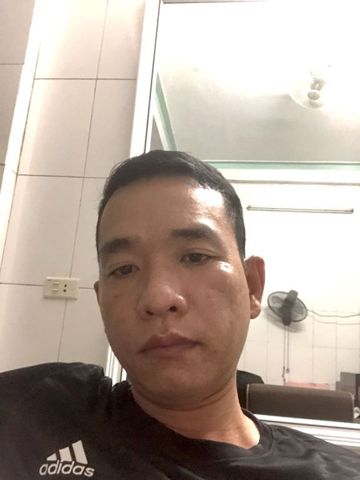 Nguyễn Thành