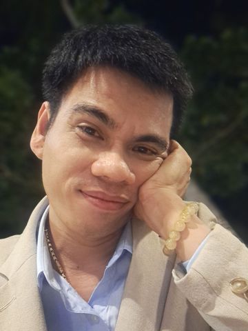 Minh Tân