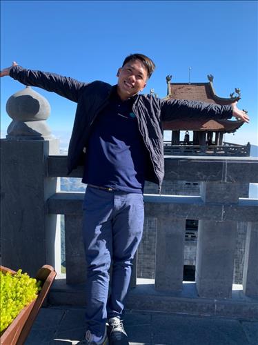 Trần Hùng