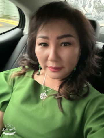 Linh Nguyễn