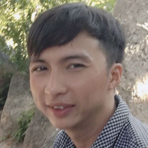 trung