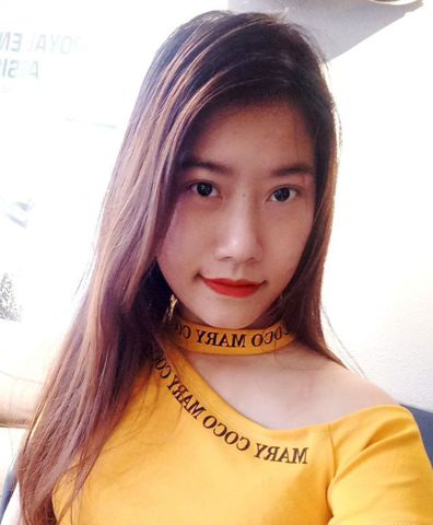 Hằng