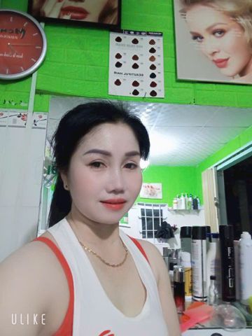 Mỹ Dung