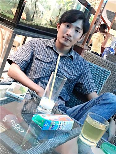 Nguyễn Võ Phi Hùng